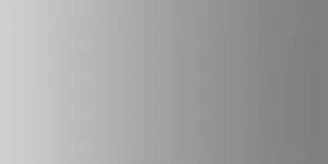 Akril festék Abstract 120ml – 029 Iridescent Silver