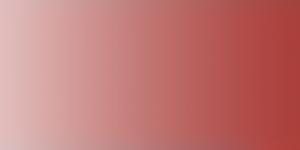 Akril festék Abstract 120ml – 036 Iridescent Copper