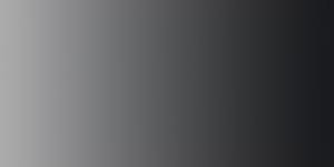 Akril festék Abstract 120ml – 070 Iridescent Black