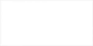 Akril festék Abstract 120ml – 116 Titanium white