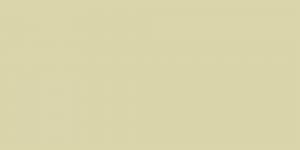 Akril festék Abstract 120ml – 136 Titan buff