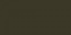 Akril festék Abstract 120ml – 202 Égetett umbra