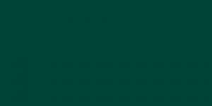 Akril festék Abstract 120ml – 205 Nyers umbra