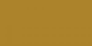 Akril festék Abstract 120ml – 208 Nyers sziéna