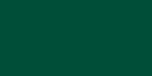 Akril festék Abstract 120ml – 214 Burnt Green Earth