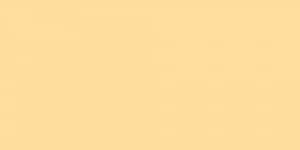 Akril festék Abstract 120ml - 250 Rose Ocher világos