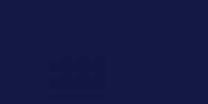 Akril festék Abstract 120ml – 308 Indigó blue