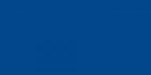 Akril festék Abstract 120ml – 314 Ultramarin kék