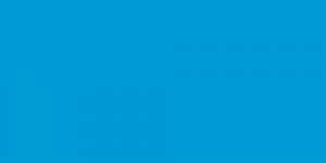 Akril festék Abstract 120ml – 320 Azure