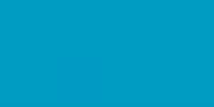 Akril festék Abstract 120ml – 346 Chinese Blue