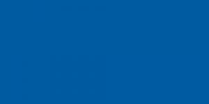 Akril festék Abstract 120ml – 385 Primary Blue