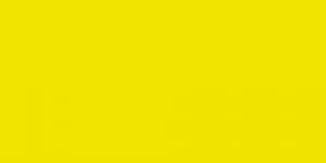 Akril festék Abstract 120ml – 502 Fluo Yellow