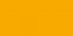 Akril festék Abstract 120ml – 543 Cad Yellow sötét árnyalat