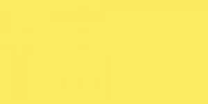 Akril festék Abstract 120ml – 567 Nápolyi sárga