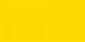 Akril festék Abstract 120ml – 574 Alapsárga