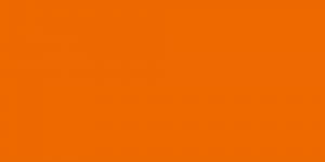 Akril festék Abstract 120ml - 615 Kadmiumvörös Orange árnyalat