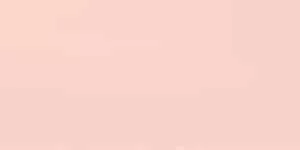 Akril festék Abstract 120ml – 650 Rose Ochre