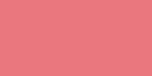 Akril festék Abstract 120ml – 651 Venetian pink