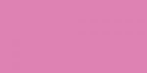 Akril festék Abstract 120ml – 658 Quinacridone Pink