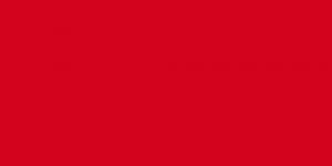 Akril festék Abstract 120ml – 674 Cinóber