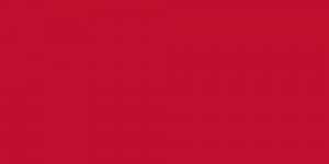 Akril festék Abstract 120ml – 686 Primary Red