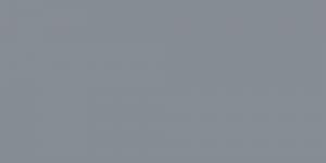 Akril festék Abstract 120ml – 701 Neutral Grey