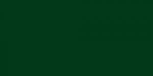 Akril festék Abstract 120ml – 809 Hooker's Green