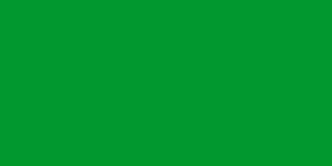 Akril festék Abstract 120ml – 811 Világos Állandó zöld