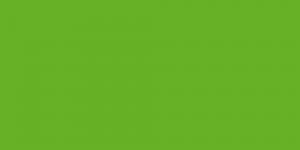 Akril festék Abstract 120ml – 871 Élénk Yellow Green