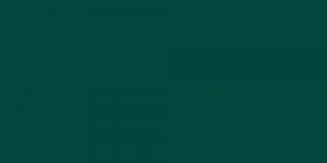 Akril festék Abstract 120ml – 896 Ftalo zöld