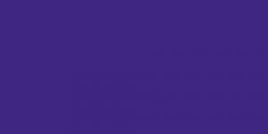 Akril festék Abstract 120ml – 917 Purple