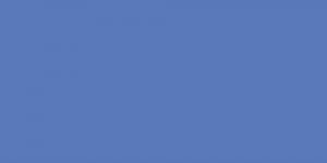 Akril festék Abstract 120ml – 921 világos Violet