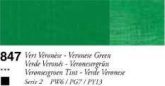 Sennelier olajstick 38ml – 847 Veronese Green Sennelier olajstick 38ml – 847 Veronese Green