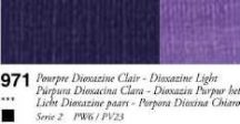 Sennelier olajstick 38ml – 971 Dioxazine világos