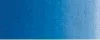 Sennelier Extra-fine olajfesték 40ml – 303 Cobalt blue hue