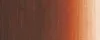 Sennelier Extra-fine olajfesték 40ml – 471 Madder brown