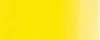 Sennelier Extra-fine olajfesték 40ml – 535 Cadmium yellow lemon