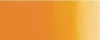 Sennelier Extra-fine olajfesték 40ml – 547 Cadmium yellow orange hue