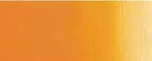 Sennelier Extra-fine olajfesték 40ml – 547 Cadmium yellow orange hue