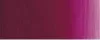 Sennelier Extra-fine olajfesték 40ml – 953 Ultramarine rose