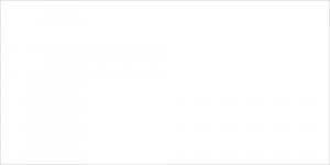 Akvarellfesték Sennelier 1/2 – 116 Titánfehér