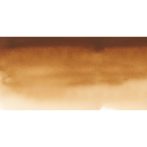 Akvarellfesték Sennelier 1/2 – 202 Égetett umbra