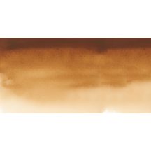 Akvarellfesték Sennelier 1/2 – 202 Égetett umbra