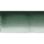 Akvarellfesték Sennelier 1/2 – 203 Greenish Umber