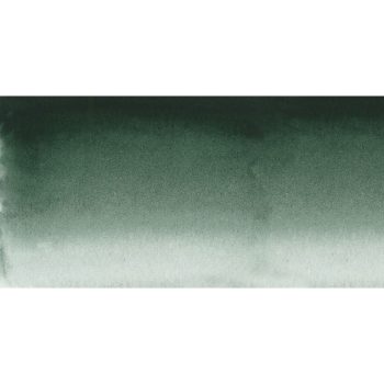 Akvarellfesték Sennelier 1/2 – 203 Greenish Umber