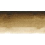 Akvarellfesték Sennelier 1/2 – 205 Nyers umbra