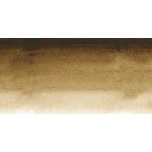 Akvarellfesték Sennelier 1/2 – 205 Nyers umbra