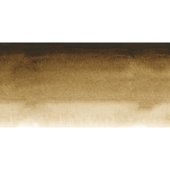 Akvarellfesték Sennelier 1/2 – 205 Nyers umbra