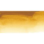 Akvarellfesték Sennelier 1/2 – 208 Nyers sziéna