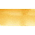 Akvarellfesték Sennelier 1/2 – 252 Sárga okker